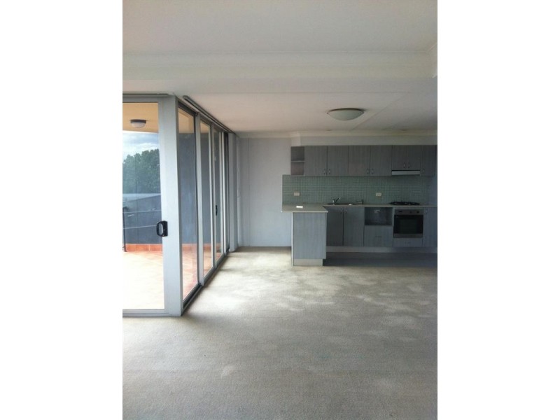 6/1 Shirley Street, Alexandria NSW 2015