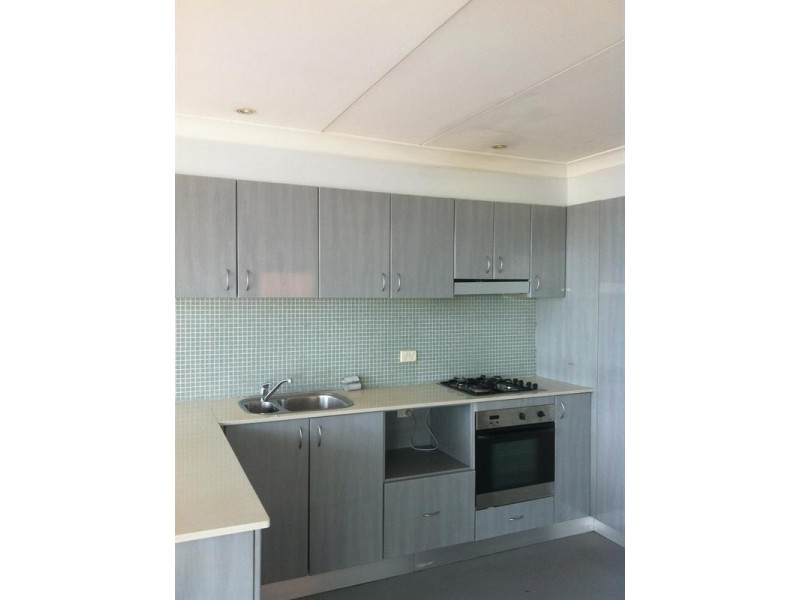 6/1 Shirley Street, Alexandria NSW 2015