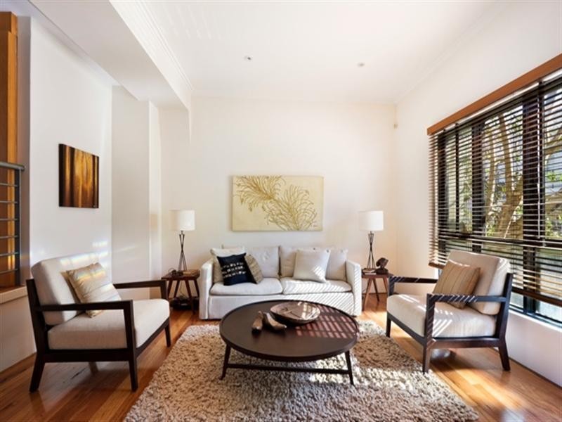 26 Prospect Street, Erskineville NSW 2043