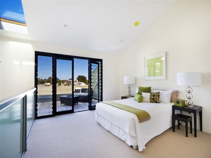 26 Prospect Street, Erskineville NSW 2043