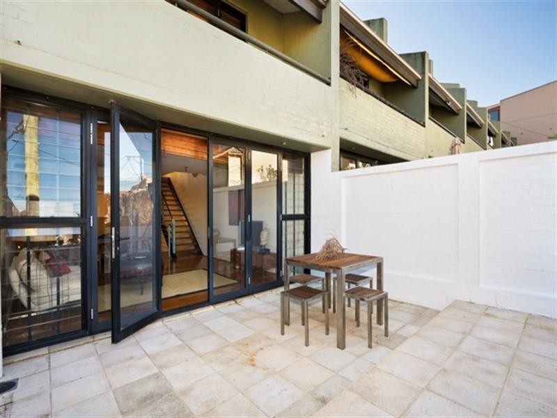 26 Prospect Street, Erskineville NSW 2043