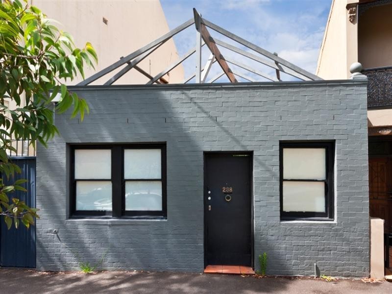 238 Henderson Road, Alexandria NSW 2015