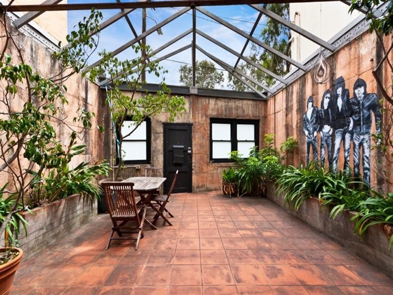 238 Henderson Road, Alexandria NSW 2015