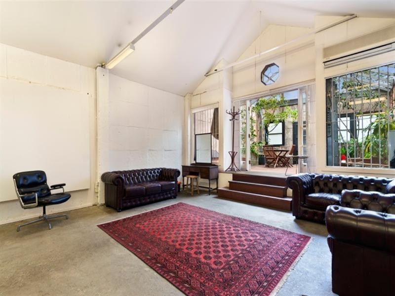 238 Henderson Road, Alexandria NSW 2015