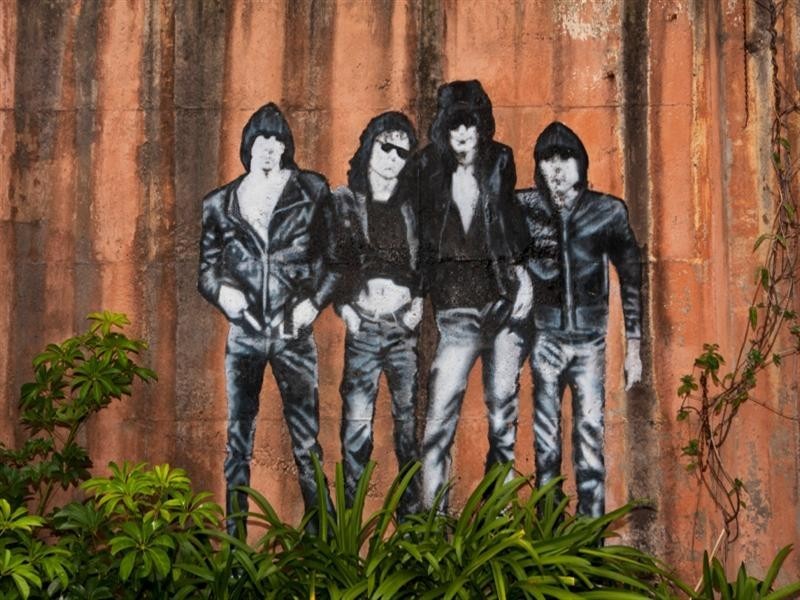 238 Henderson Road, Alexandria NSW 2015