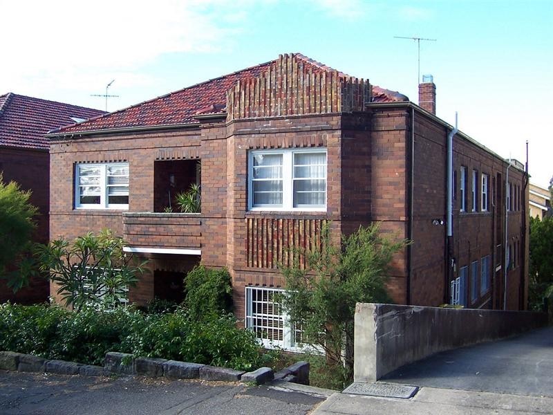 5/35 Byron Street, Coogee NSW 2034