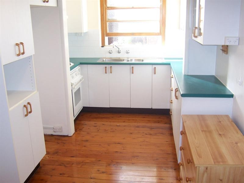 5/35 Byron Street, Coogee NSW 2034