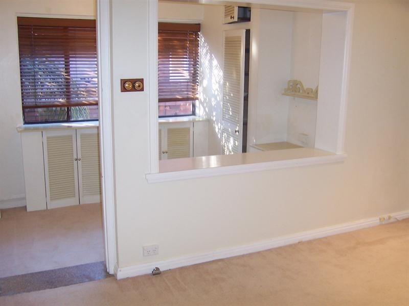 5/35 Byron Street, Coogee NSW 2034