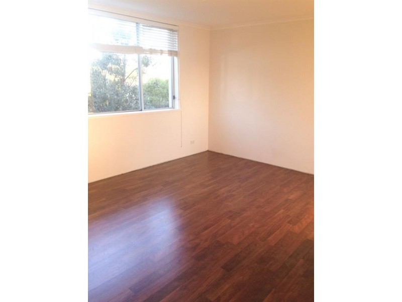 5/183 Blair Street, Bondi NSW 2026