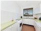 5/183 Blair Street, Bondi NSW 2026