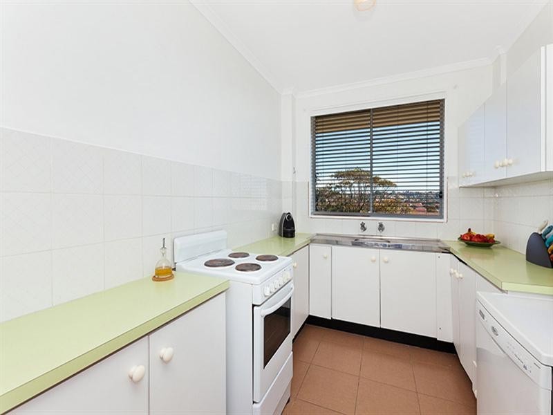 5/183 Blair Street, Bondi NSW 2026