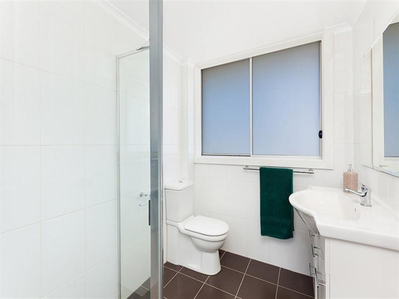 5/183 Blair Street, Bondi NSW 2026