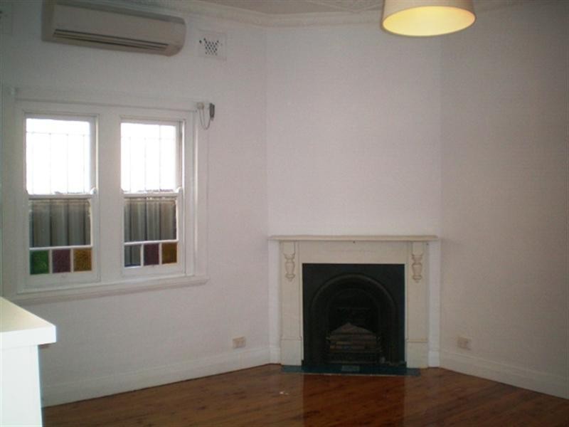 63 Silver Street, St Peters NSW 2044