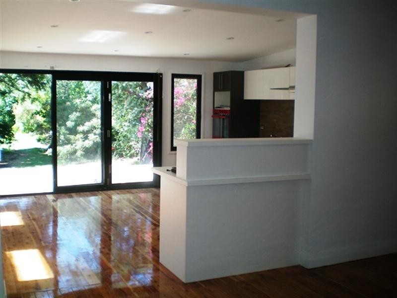 63 Silver Street, St Peters NSW 2044