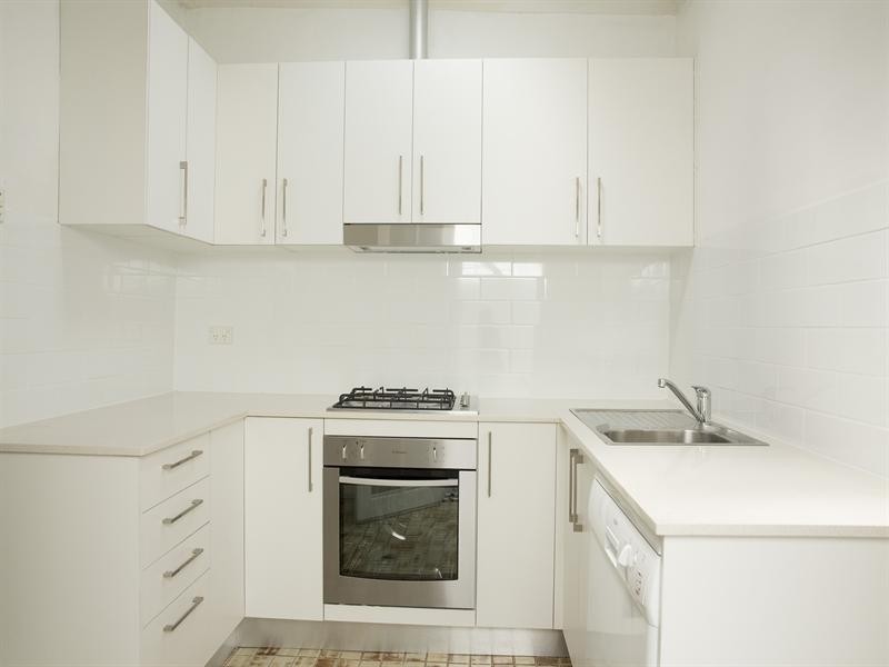 32 Zamia Street, Redfern NSW 2016