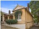 1 Dillon Street, Paddington NSW 2021