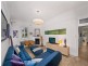 1 Dillon Street, Paddington NSW 2021
