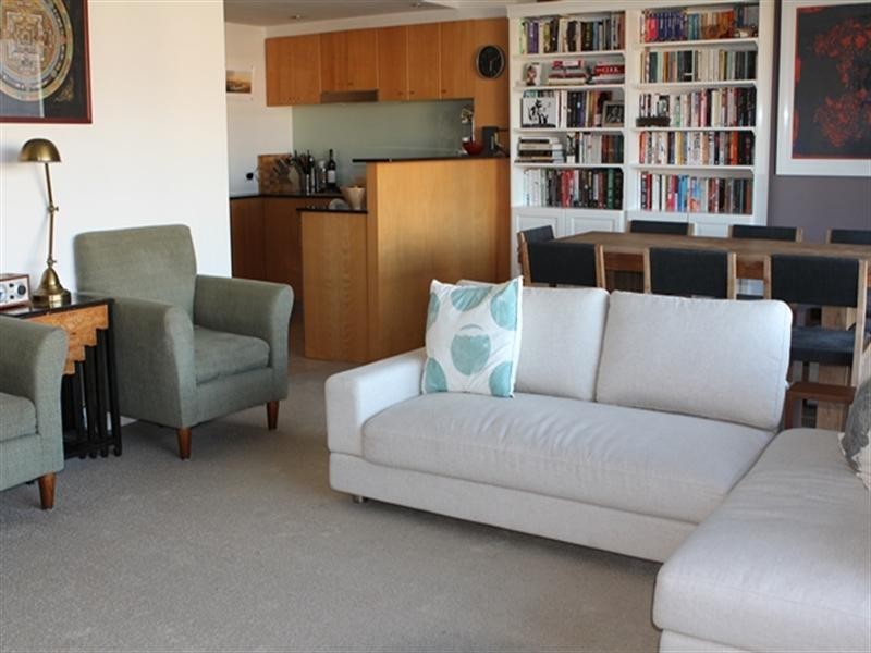 607/6 Belvoir Street, Surry Hills NSW 2010