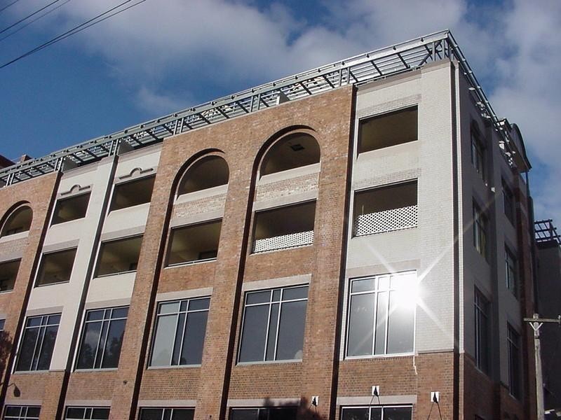 607/6 Belvoir Street, Surry Hills NSW 2010