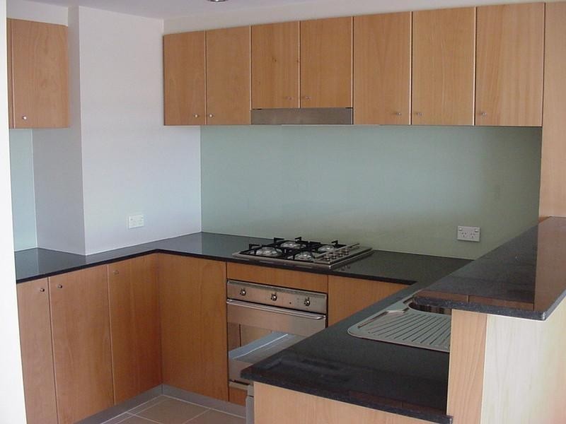 607/6 Belvoir Street, Surry Hills NSW 2010