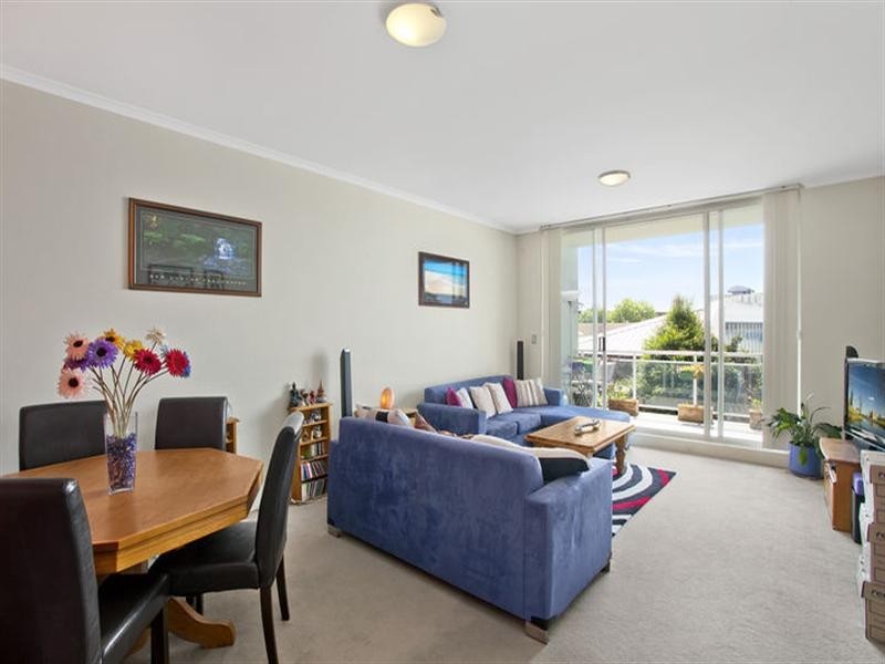 106/57 Ralph Street, Alexandria NSW 2015