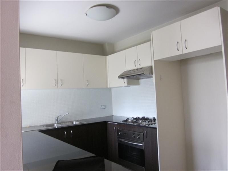 106/57 Ralph Street, Alexandria NSW 2015