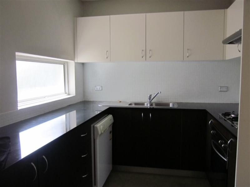 106/57 Ralph Street, Alexandria NSW 2015