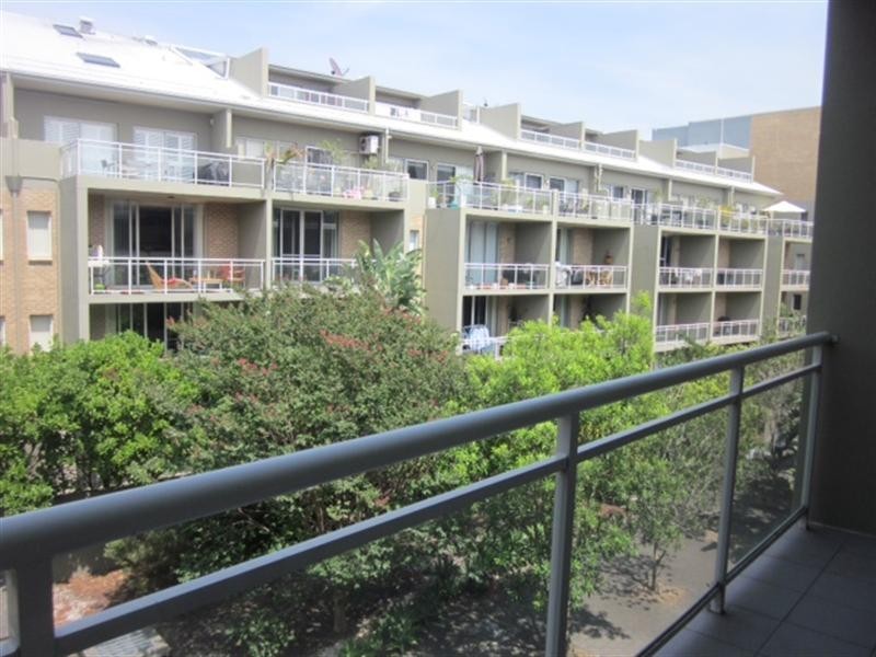 106/57 Ralph Street, Alexandria NSW 2015