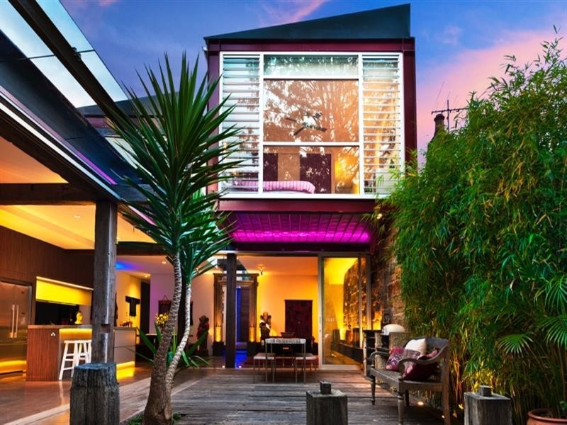 146 Rochford Street, Erskineville NSW 2043