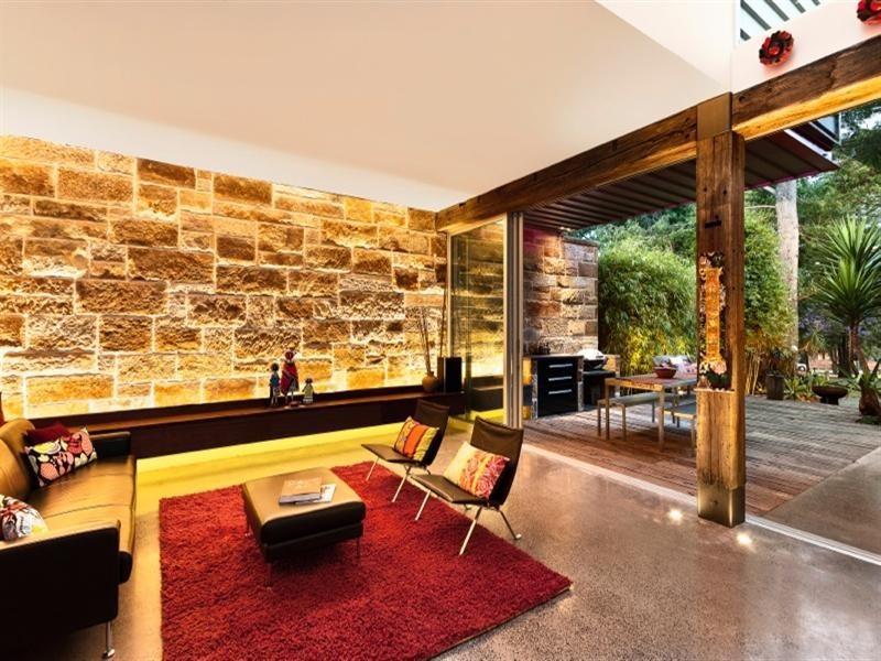 146 Rochford Street, Erskineville NSW 2043