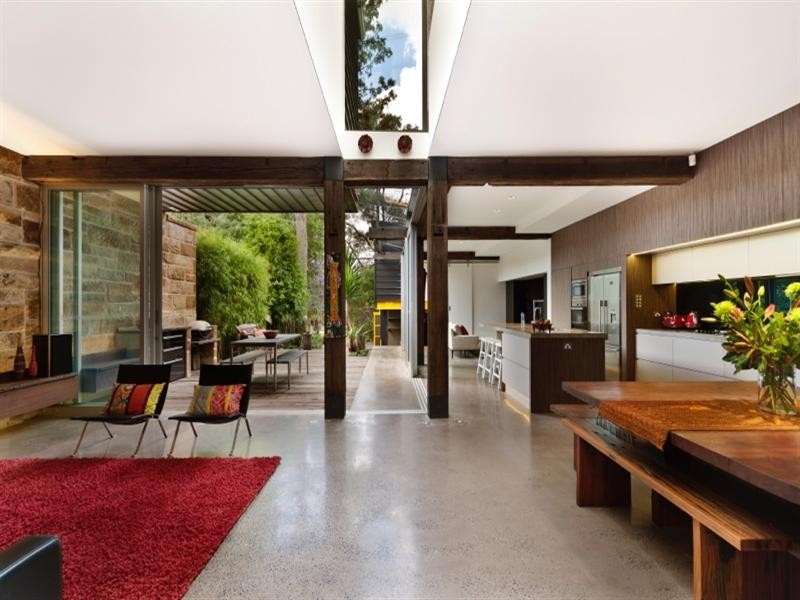 146 Rochford Street, Erskineville NSW 2043