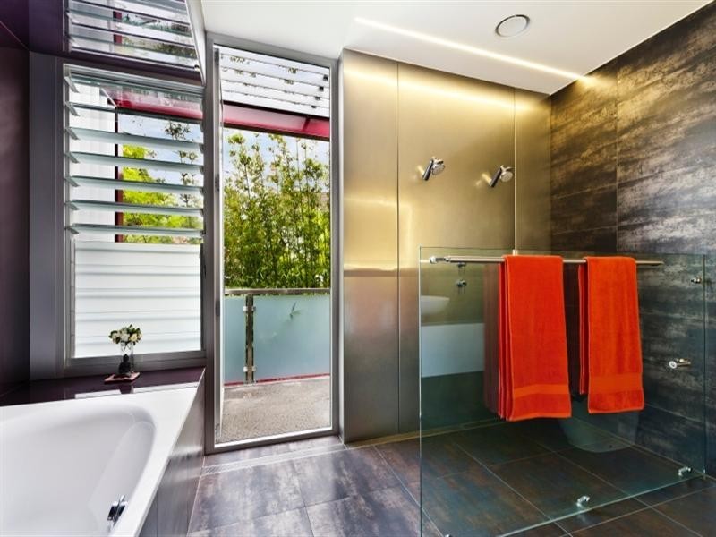 146 Rochford Street, Erskineville NSW 2043