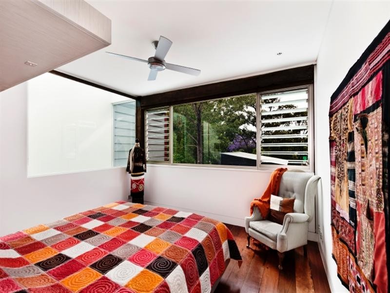 146 Rochford Street, Erskineville NSW 2043