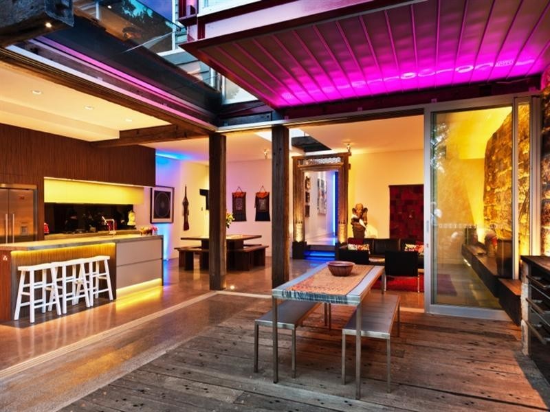 146 Rochford Street, Erskineville NSW 2043