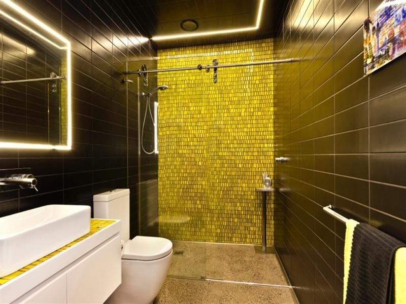 146 Rochford Street, Erskineville NSW 2043