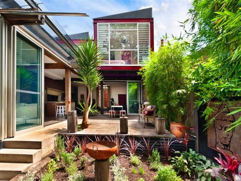 146 Rochford Street, Erskineville NSW 2043