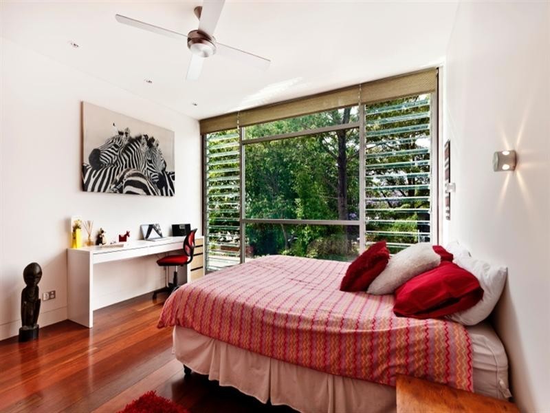 146 Rochford Street, Erskineville NSW 2043