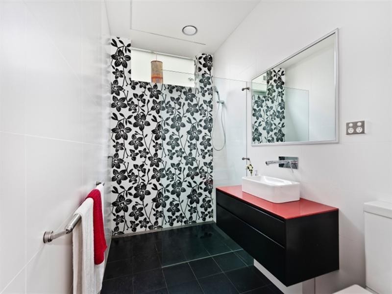 146 Rochford Street, Erskineville NSW 2043