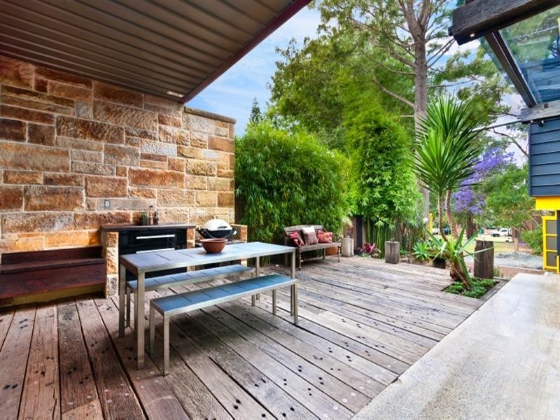 146 Rochford Street, Erskineville NSW 2043