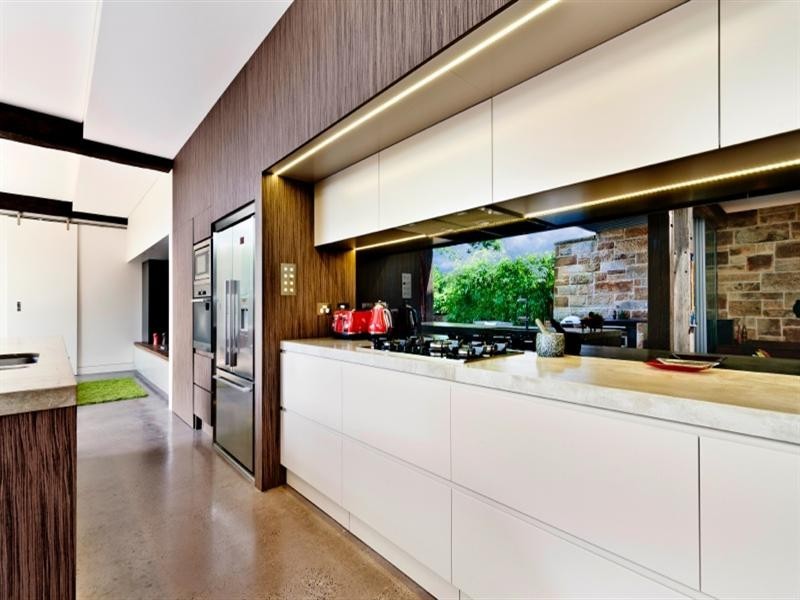 146 Rochford Street, Erskineville NSW 2043