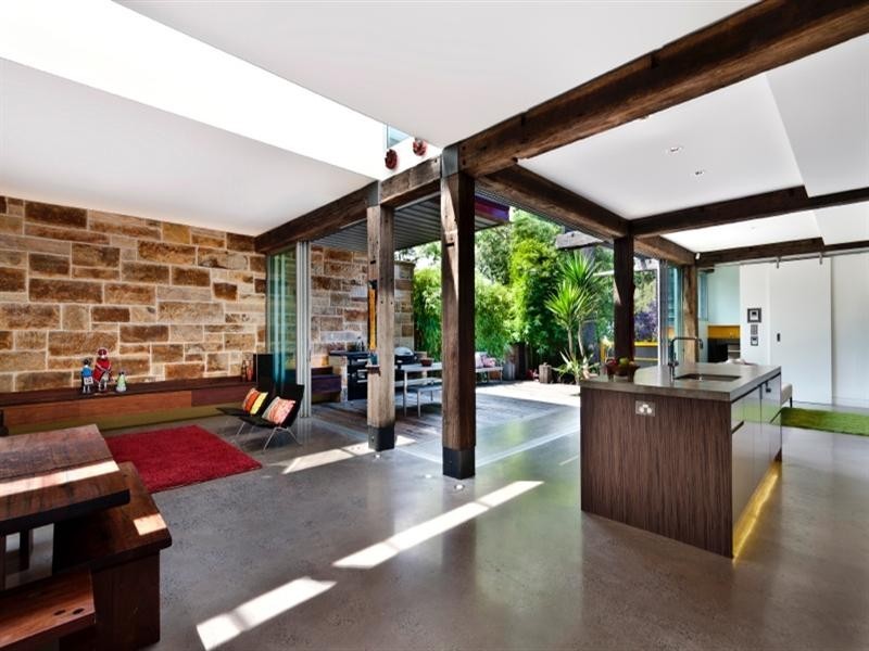 146 Rochford Street, Erskineville NSW 2043