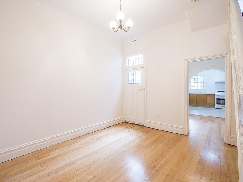 93 Arthur Street, Surry Hills NSW 2010