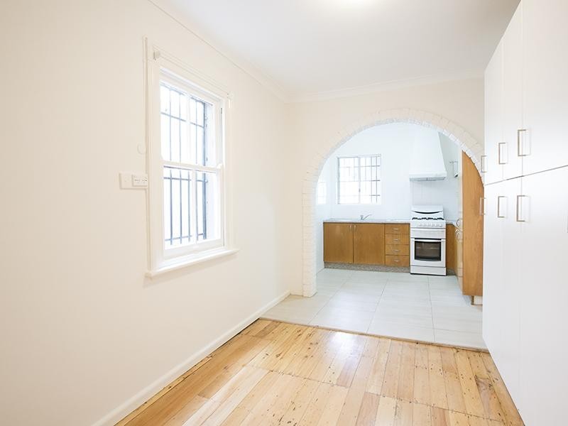 93 Arthur Street, Surry Hills NSW 2010