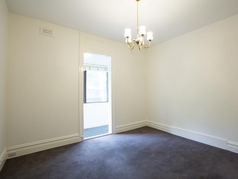 93 Arthur Street, Surry Hills NSW 2010