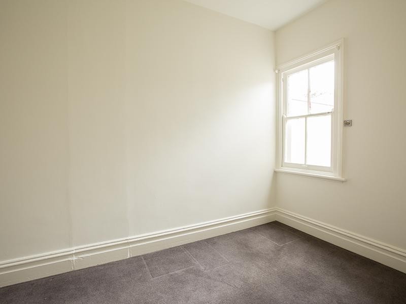 93 Arthur Street, Surry Hills NSW 2010