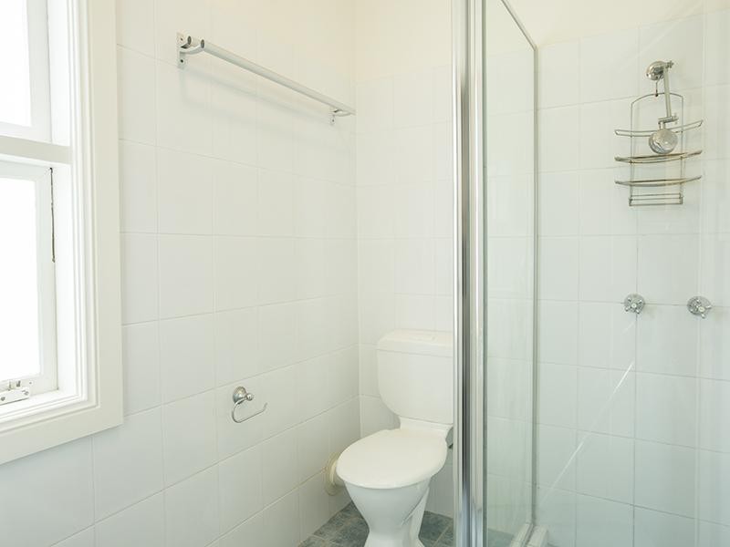 93 Arthur Street, Surry Hills NSW 2010