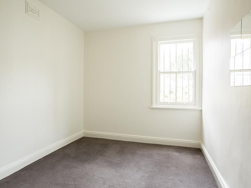 93 Arthur Street, Surry Hills NSW 2010