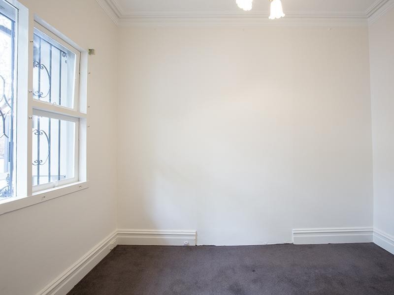 93 Arthur Street, Surry Hills NSW 2010