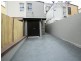 93 Arthur Street, Surry Hills NSW 2010