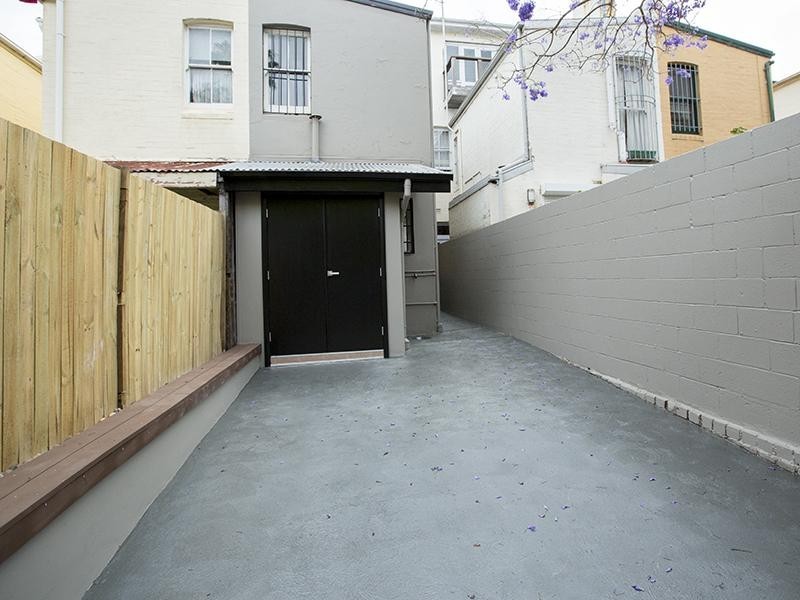 93 Arthur Street, Surry Hills NSW 2010